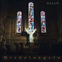 Gallo - Michelangelo