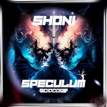 SHONI - Speculum