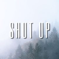 Liquidtunez - Shut up