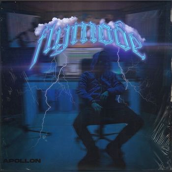 Apollon - Flymode