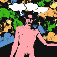 Crocodiles - Sunday (Psychic Conversation #9)