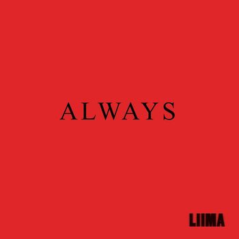 Liima - Always