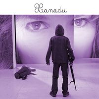 Get Well Soon - Xanadu (An Original Soundtrack by Get Well Soon)