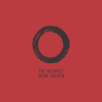 The Notwist - Neon Golden (Deluxe Version)