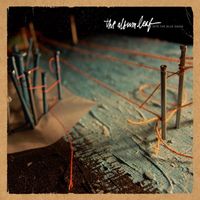 The Album Leaf - Into the Blue Again