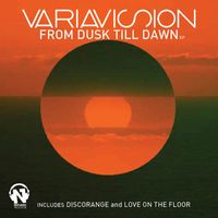 Variavision - From Dusk Till Dawn