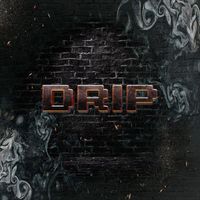 DJ Legs - Drip