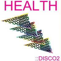 Health - DISCO2