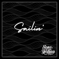 Sons of Yeshua - Sailin'