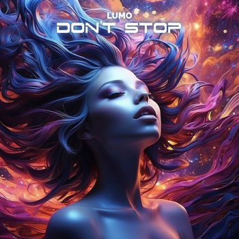 LUMO - Don't Stop