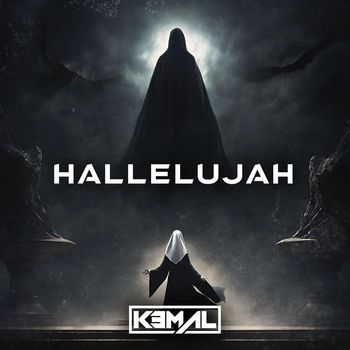 KEMAL - Hallelujah