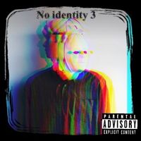 D Ruff - No Identity 3 (Explicit)