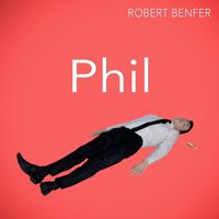 Robert Benfer - Phil