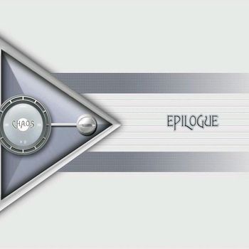 Chaos - Geometric