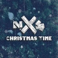 NXS - Christmas Time