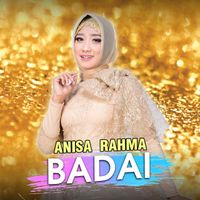 Anisa Rahma - Badai