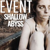 Event - Shallow Abyss