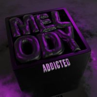 Radikal - Melody Addicted