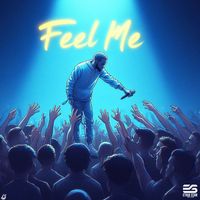 Sador - Feel Me