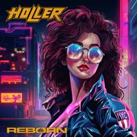 Holler - I Don't Want