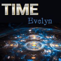 Evelyn - Time