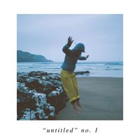 Ron - "Untitled"No. 1