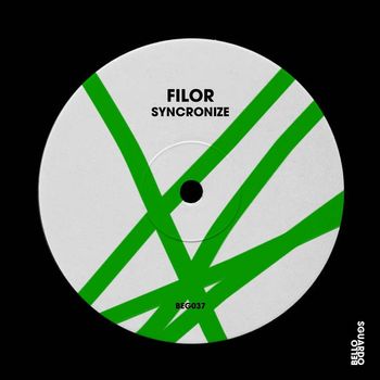 Filor - Syncronize