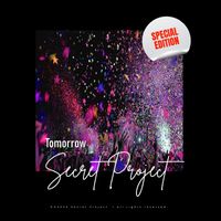 Secret Project - Tomorrow
