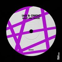Iag & Omoc - Most Feel Good