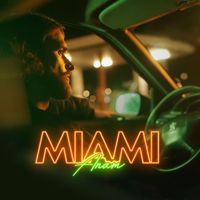 Anam - Miami