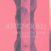 Benzino (Bel) - Sonoluminescene Converted