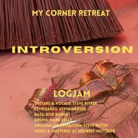 My Corner Retreat - Introversion