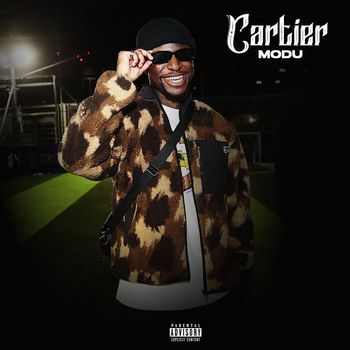 Modu - Cartier (Explicit)