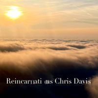 Chris Davis - Reincarnations