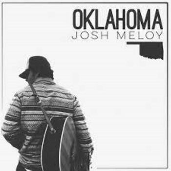 Josh Meloy - Oklahoma