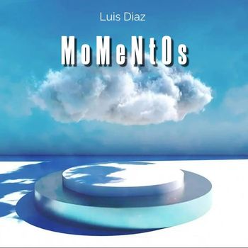 Luis Diaz - momentos