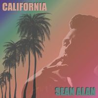 Sean Alan - California