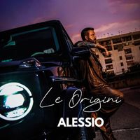 Alessio - Le Origini