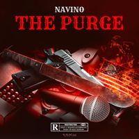 Navino - The Purge (Explicit)