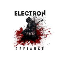 Electron - Defiance (Explicit)
