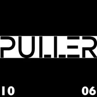 Puller - 10 06
