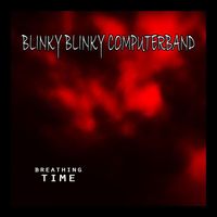 Blinky Blinky Computerband - Breathing Time