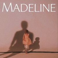 Kevin Bazinet - Madeline