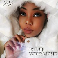 XiXi - Shine Your Light