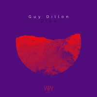 Guy Dillon - Dipa