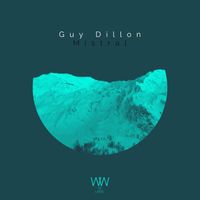 Guy Dillon - Mistral