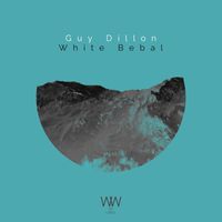 Guy Dillon - White Bebal