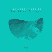 Ignacio Toledo - Another Street