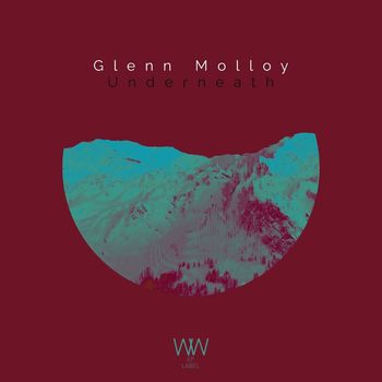 Glenn Molloy - Underneath