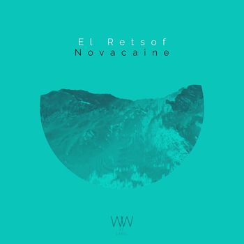 El Retsof - Novacaine